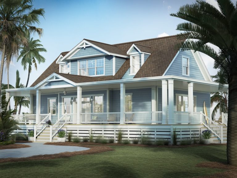 Hurricane Impact Windows in Melbourne, FL Window World